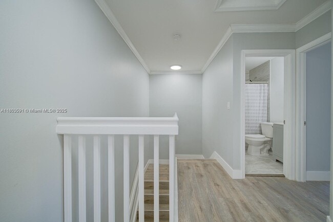 Building Photo - 2210 NW 171st Terrace