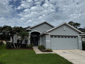 Building Photo - 6871 Eagle Ridge Loop