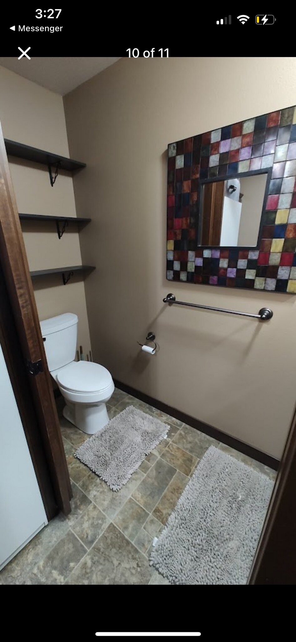 Building Photo - 2525 Lake Ct