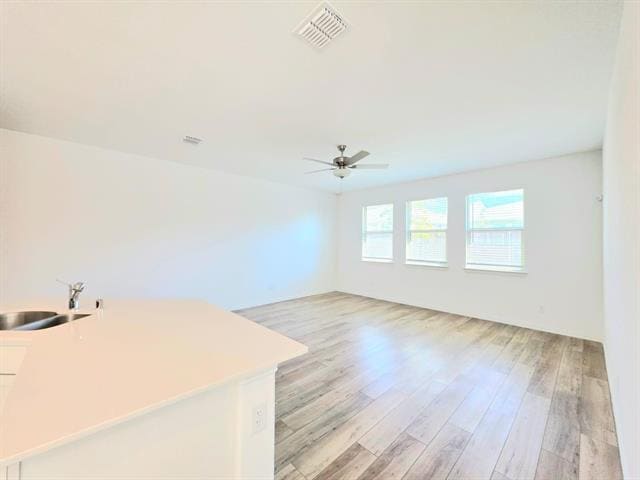 Building Photo - 8500 Gray Squirrel Ln.