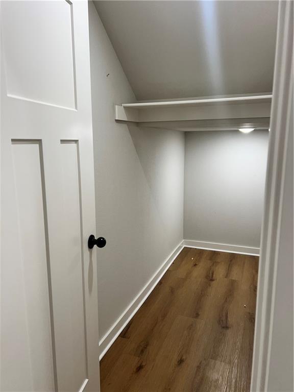 Building Photo - 631 Cosmos St