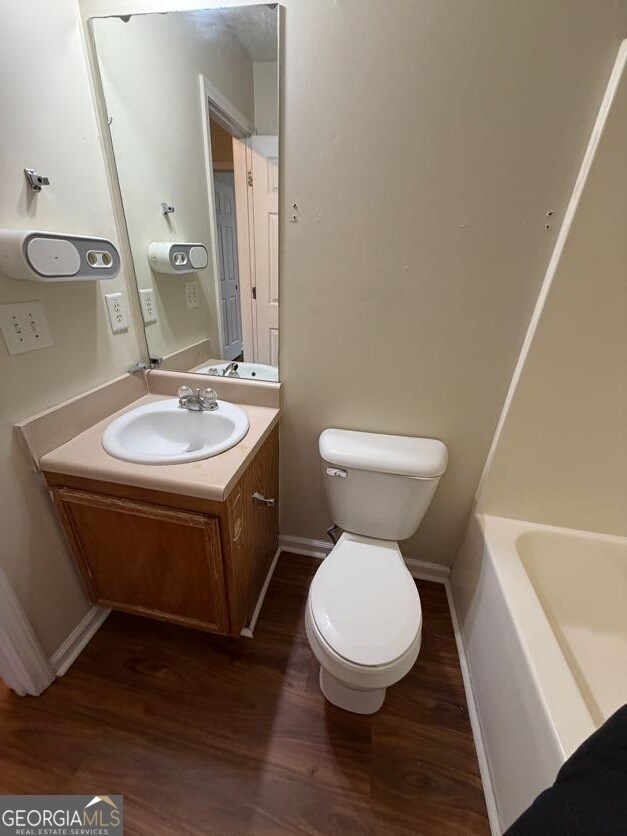 Building Photo - 5196 Tew Ln SW