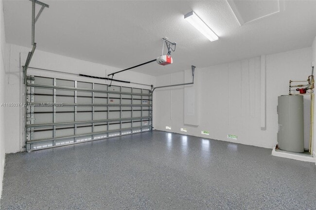 Building Photo - 19447 SW 124th Ct
