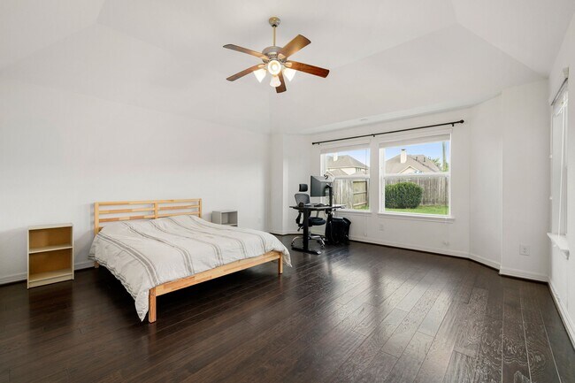 Building Photo - 10507 Angeline Springs Ln