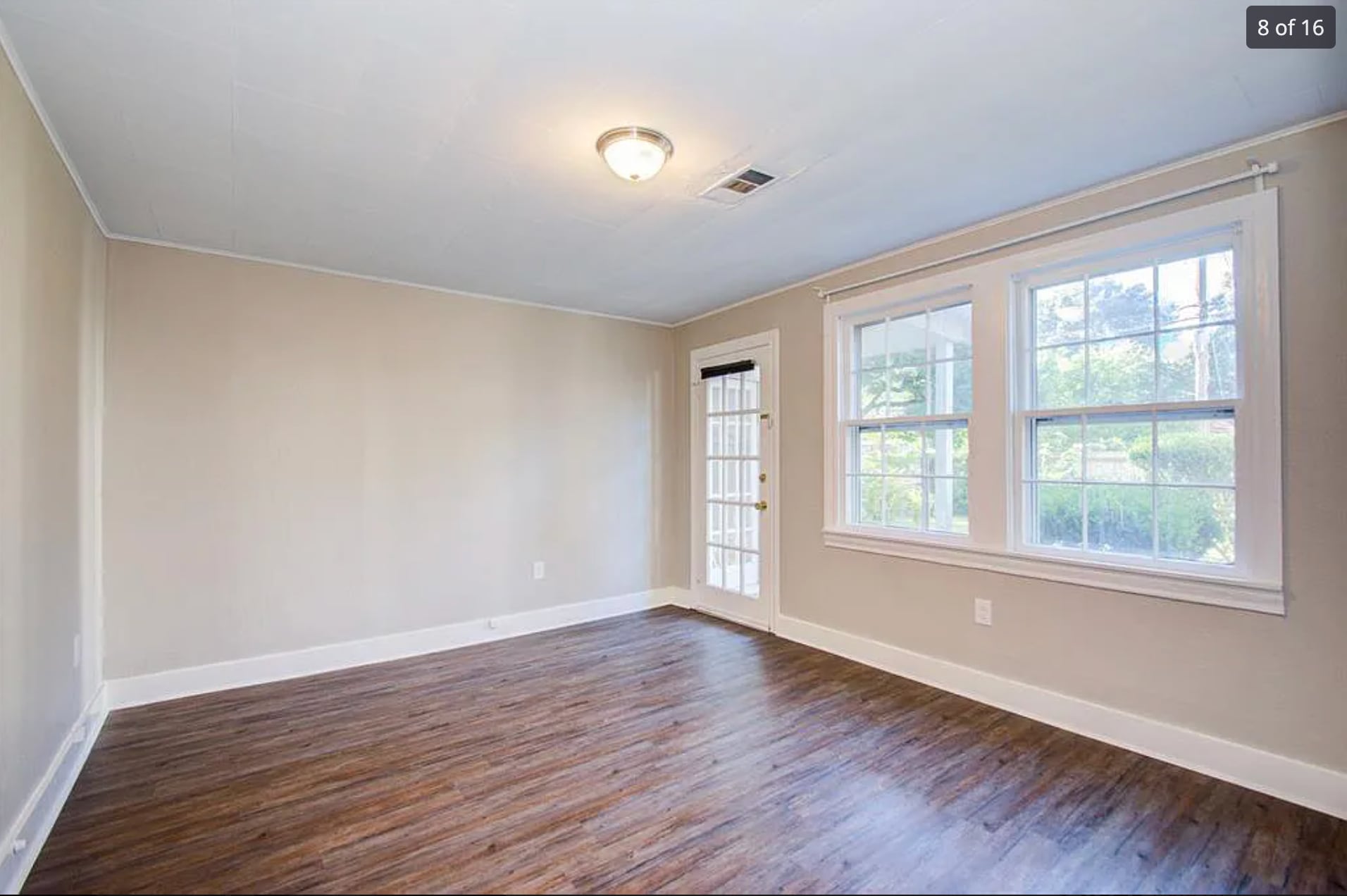 Building Photo - 417 Sue St