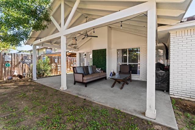 Building Photo - 8525 Mystic Trail