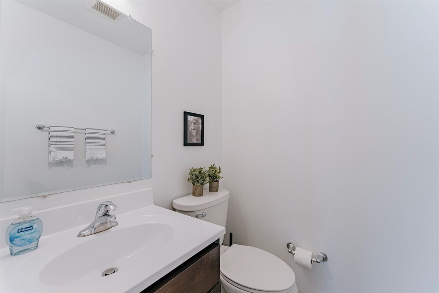 Building Photo - 11321 Hessler Rd