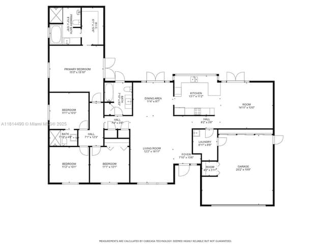 Building Photo - 11728 SW 97th St