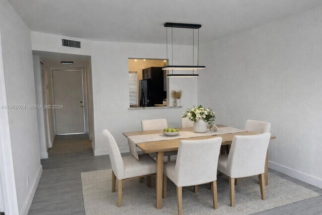 Building Photo - 8560 N Sherman Cir