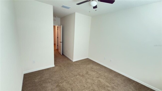 Building Photo - 1881 Hovenweep Rd