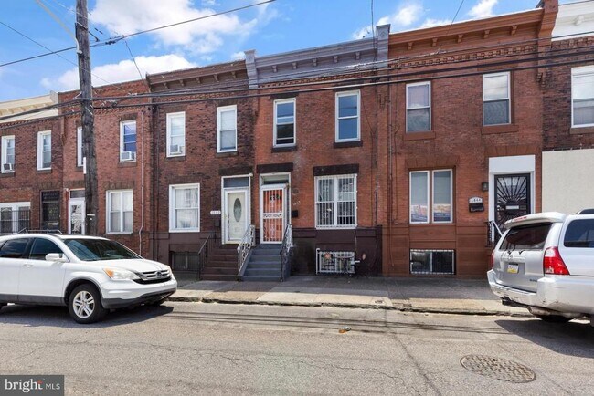 Building Photo - 1842 McKean St