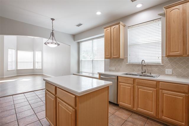 Building Photo - 3401 Maddock Dr