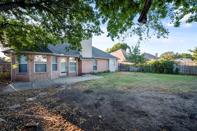 Building Photo - 309 Shane Ln