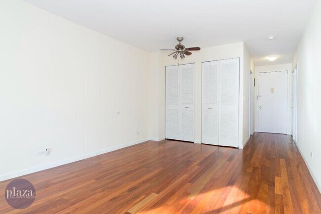 Building Photo - 0 bedroom in New York NY 10028
