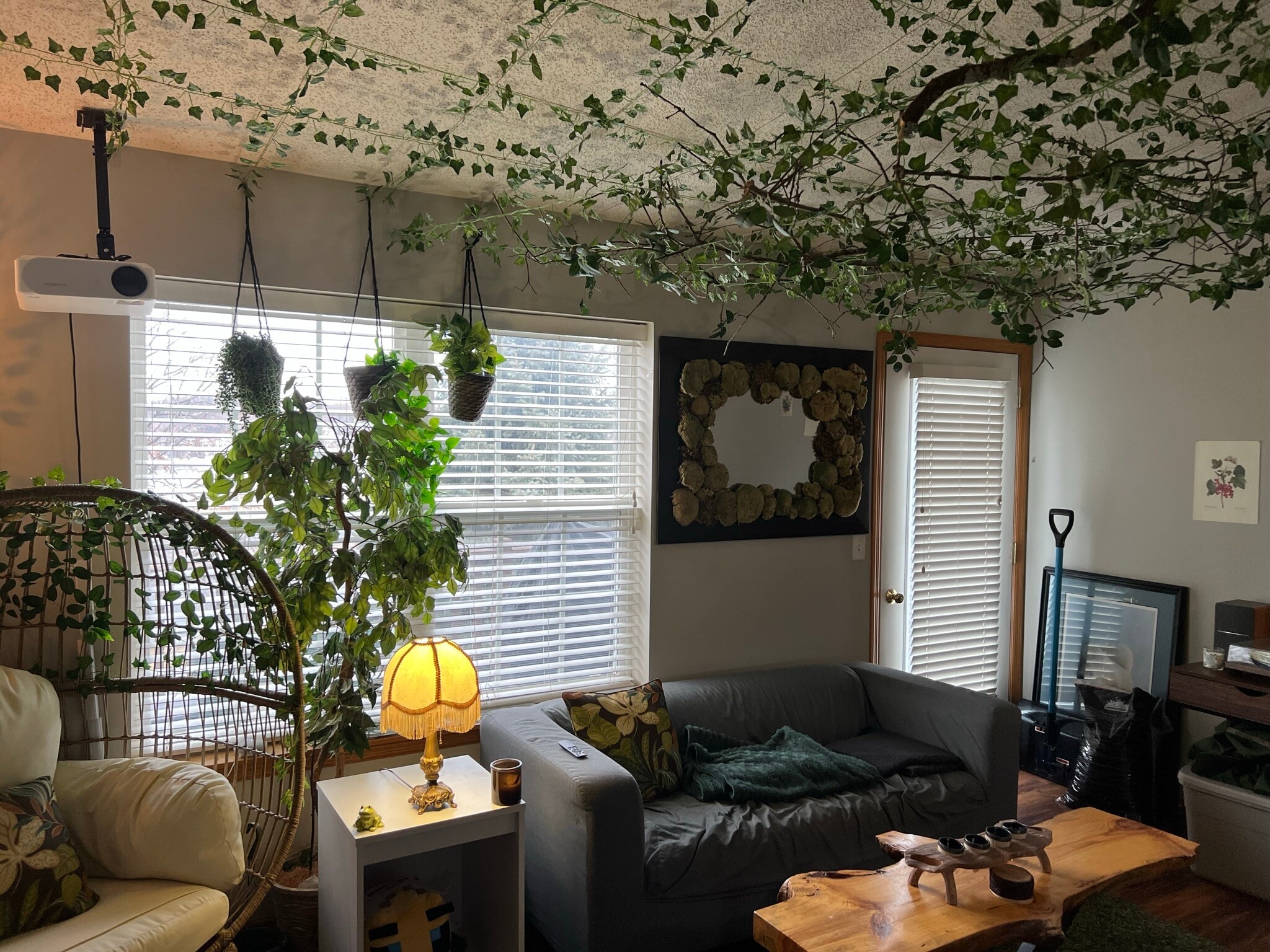 Building Photo - 652 Cobblestone Way