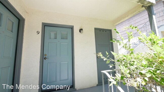 Building Photo - 2151 Chatsworth Blvd