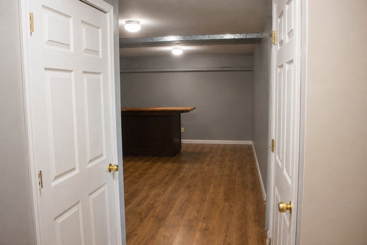 Building Photo - 26515 NY-283