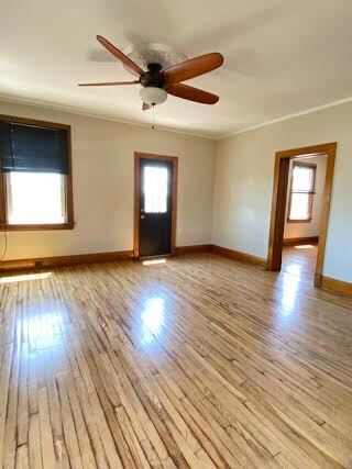 Building Photo - 101-105 E Pittsburgh St