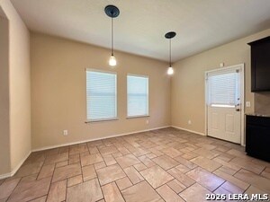 Building Photo - 10403 Ashbury Creek