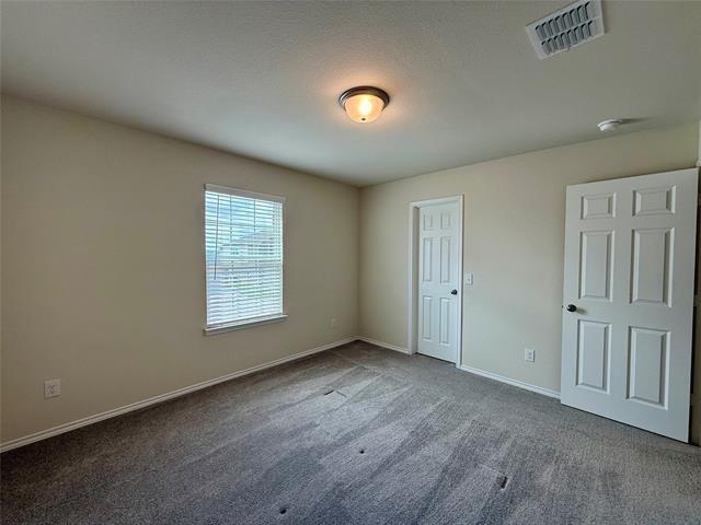 Building Photo - 4428 Greenham Ln.