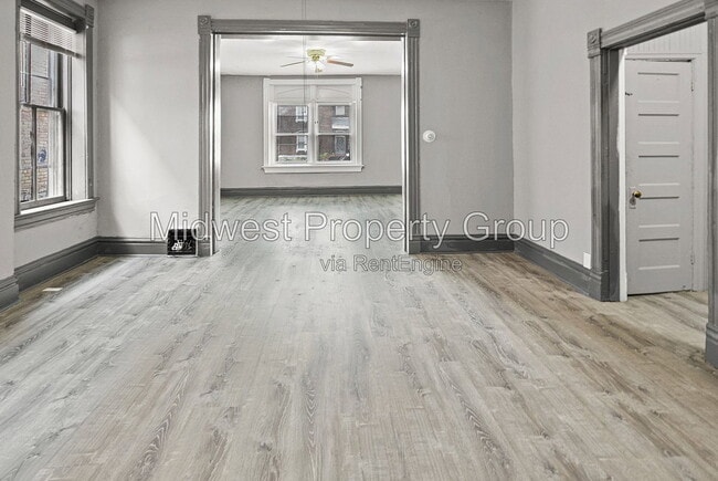 Building Photo - 3614 Morgan Ford Rd