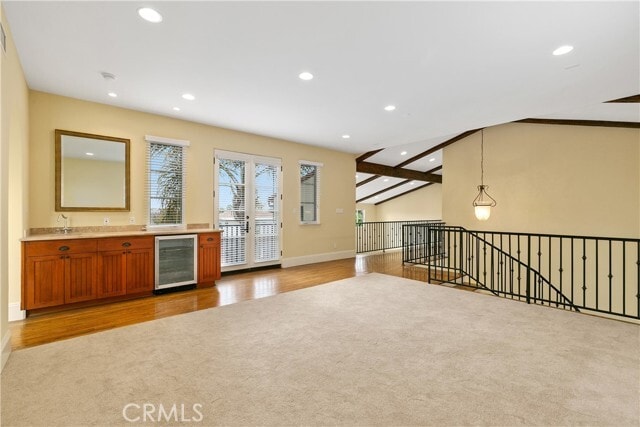 Building Photo - 633 21st St