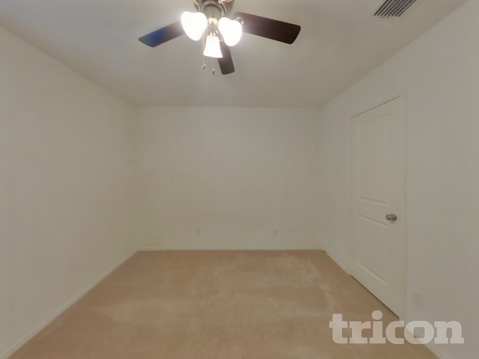 Building Photo - 1423 Dovekie Dr