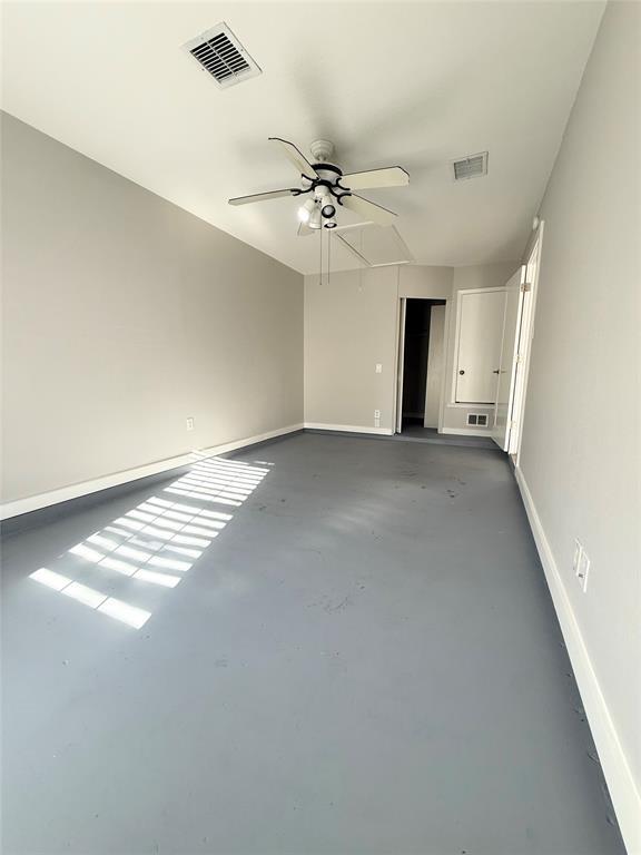 Building Photo - 1908 Bradmore Dr