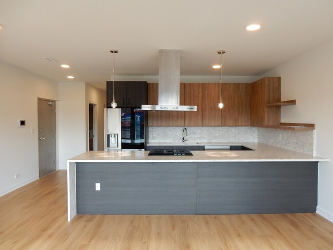 Building Photo - 2109 S Ashland Ave