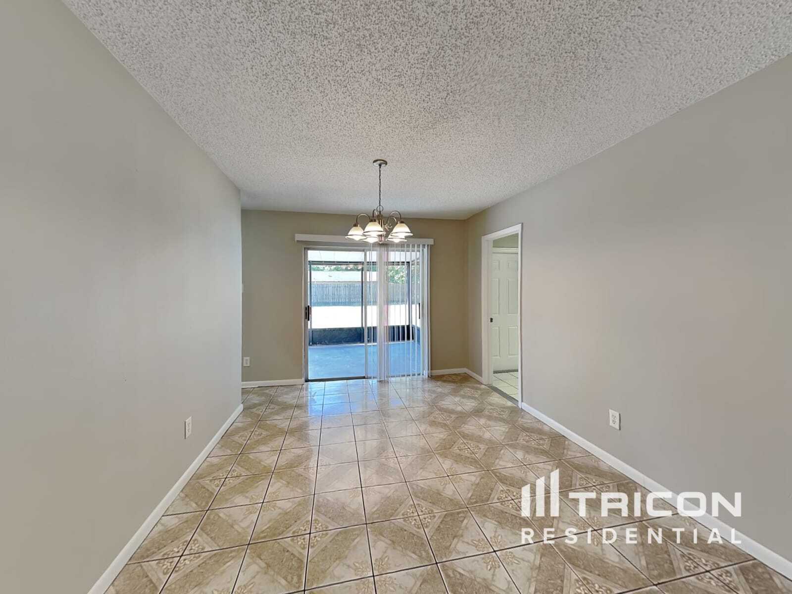 Building Photo - 8234 Vassar Cir