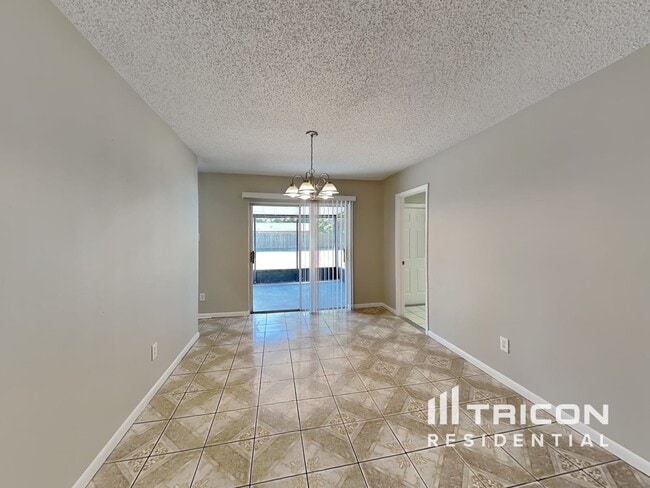 Building Photo - 8234 Vassar Cir