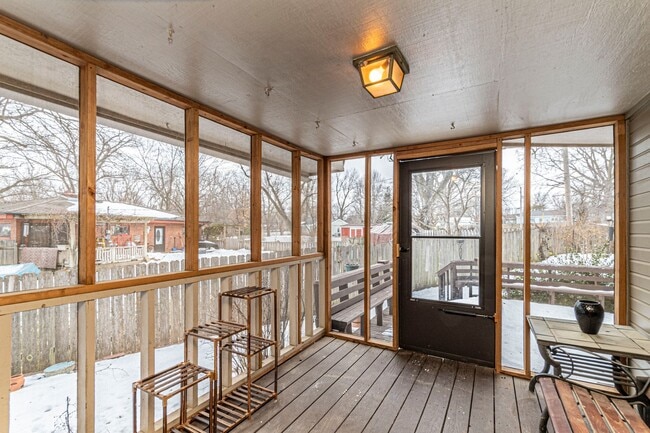 Building Photo - Please View 3D Virtual Walk-Through Before Scheduling a Showing