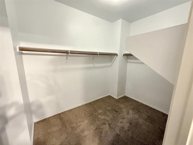 Building Photo - 116 Ashbrook Trail