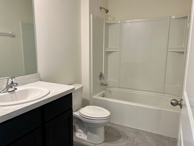 Building Photo - 5118 SW 88th St