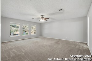 Building Photo - 17426 Emerald Canyon Dr