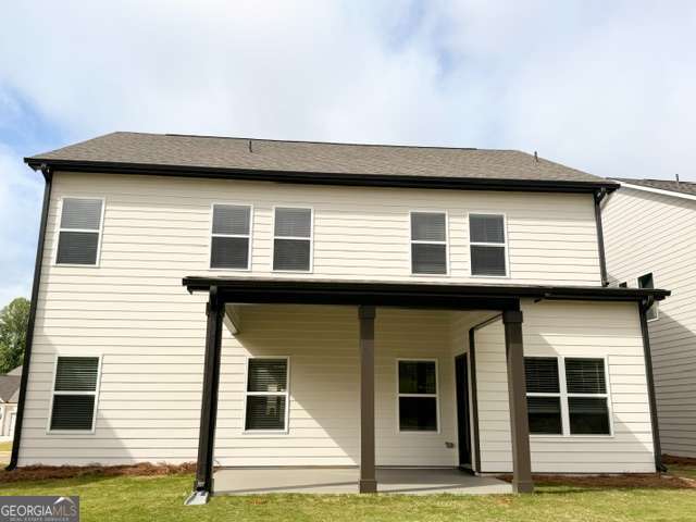 Building Photo - 5369 Windridge Pkwy