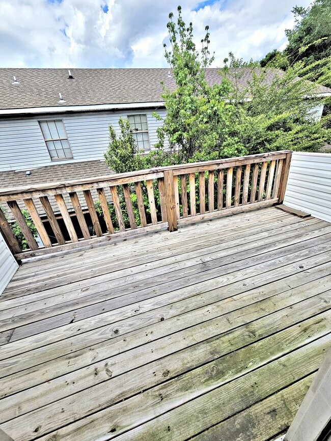 Building Photo - 2824 Wimberly Dr SW