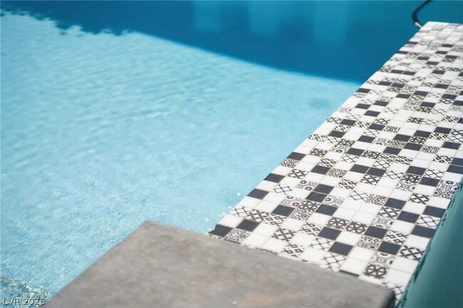 Building Photo - 11489 Opal Spgs Wy