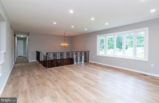 Building Photo - 5084 Sands Rd
