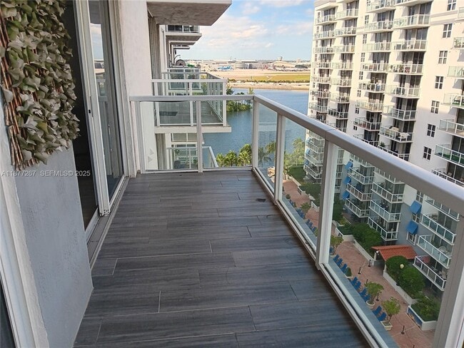 Building Photo - 5085 NW 7th St