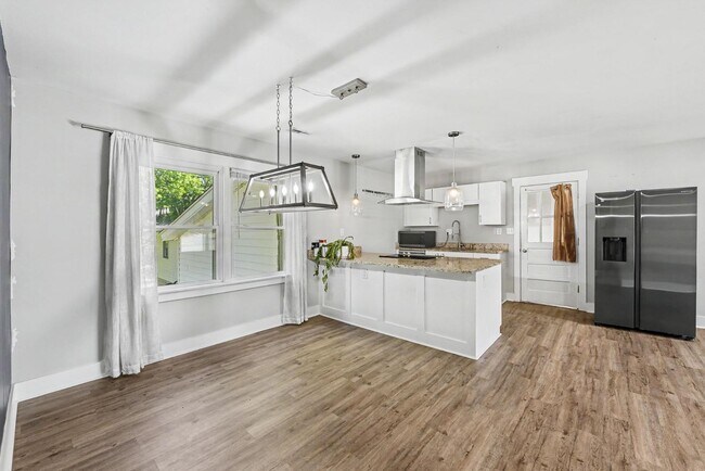 Building Photo - 106 Rahway Rd