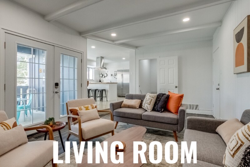 Building Photo - 13489 W Auburn Ave