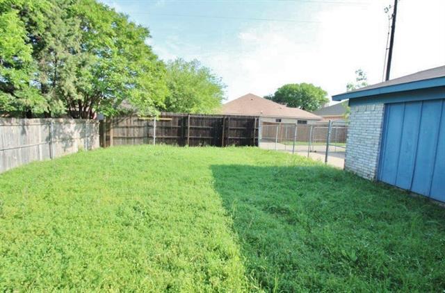 Building Photo - 1019 Cedar Run Dr