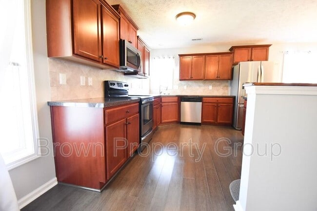 Building Photo - 2632 Indian Wells Ct