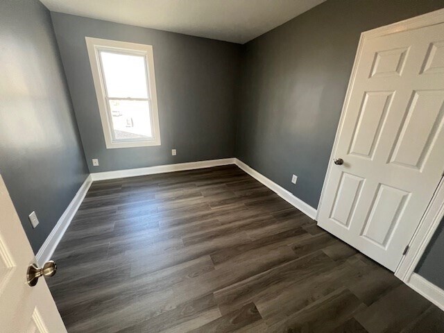 Building Photo - 1414 Plymouth Ave