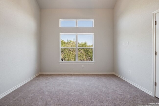 Building Photo - 139 San Salvador Ave