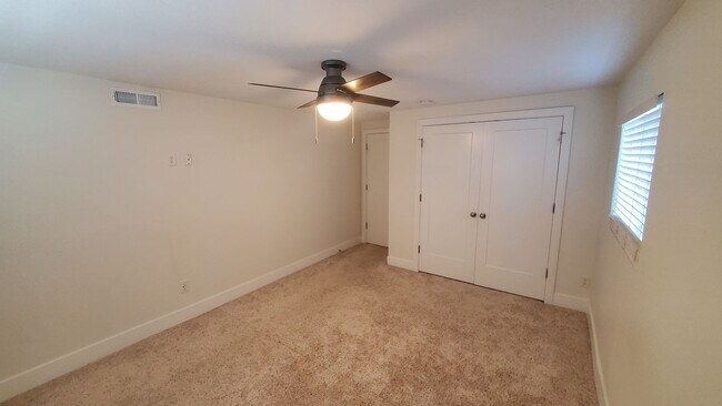 Building Photo - 1576 Plata Way