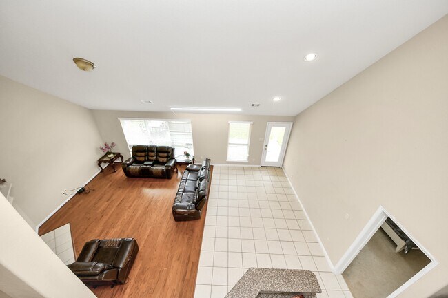 Building Photo - 15210 Paxton Landing Ln