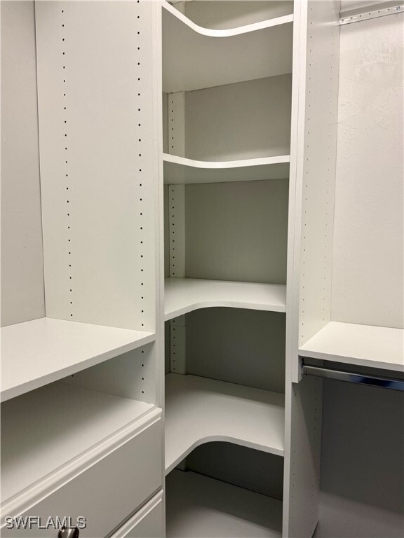 Building Photo - 1338 Kendari Terrace