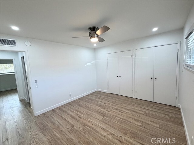 Building Photo - 659 S Indian Hill Blvd